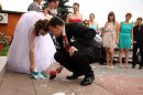 IMG_7175.JPG